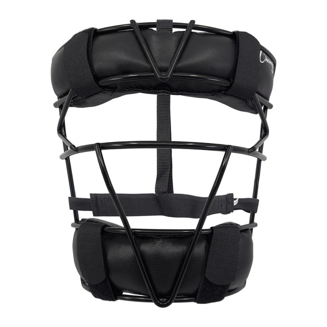 Champion Sports Softball Catcher's Mask