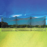 Champion Sports Lacrosse Backstop Net