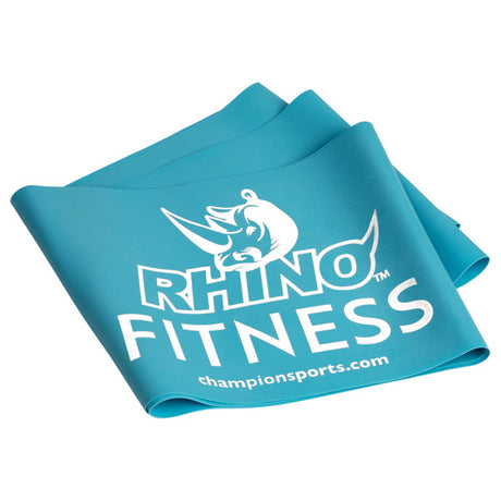 Champion Sports Resistance Therapy/Exercise Flat Band