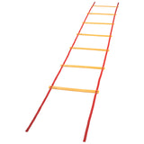 Champion Sports Economy Agility Ladder