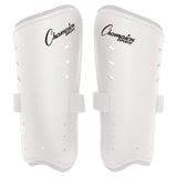 Champion Sports Soccer Shinguards