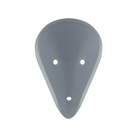 Champion Sports Men's Athletic Cup