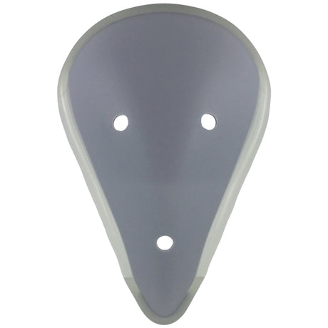 Champion Sports Men's Athletic Cup