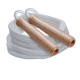 Champion Sports Nylon Jump Rope