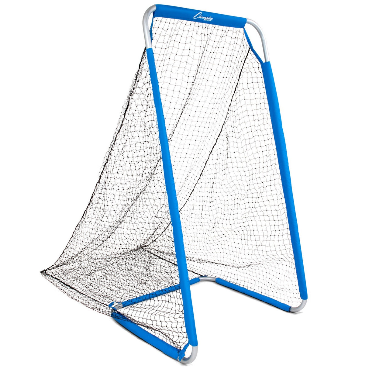 Champion Sports Football Kicking Screen