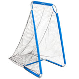 Champion Sports Football Kicking Screen