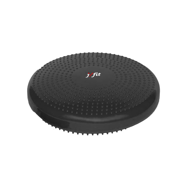 Champion Sports Fit Disc