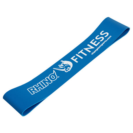 Champion Sports Resistance Fitness Loop