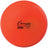 Champion Sports Field Hockey Balls