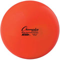 Champion Sports Field Hockey Balls