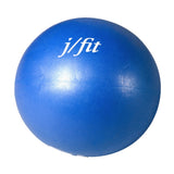Champion Sports Therapy Ball