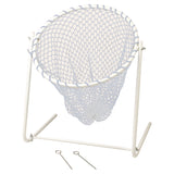 Champion Sports Target Net