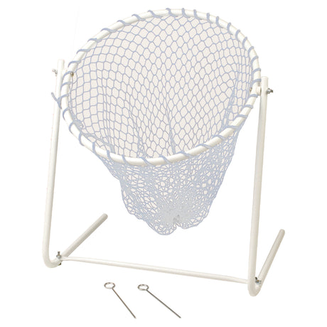 Champion Sports Target Net