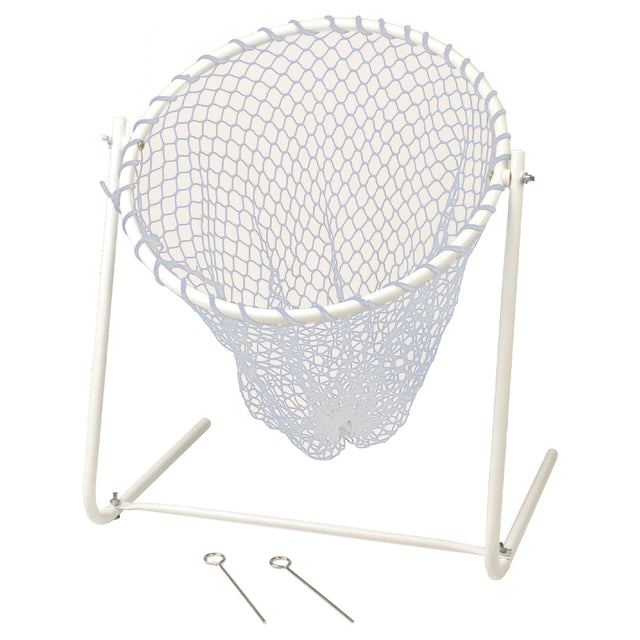 Champion Sports Target Net