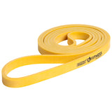 Champion Sports Stretch Training Band