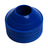 Champion Sports Mini Field Cones