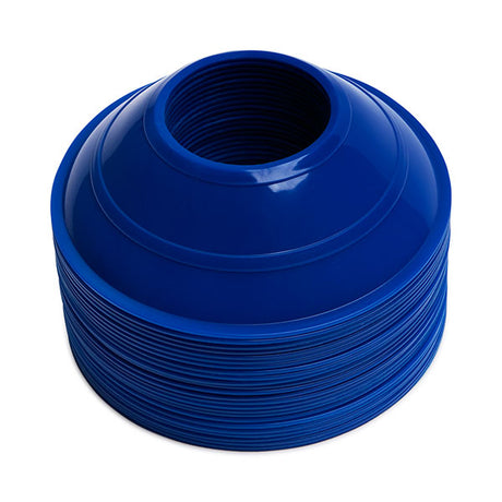 Champion Sports Mini Field Cones