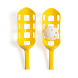 Champion Sports Scoop Ball
