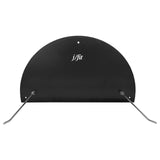 Champion Sports Hanging Mat Rack