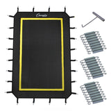 Champion Sports Replacement Target and Springs