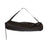 Champion Sports Deluxe Yoga Bag