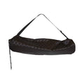 Champion Sports Deluxe Yoga Bag