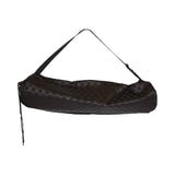 Champion Sports Deluxe Yoga Bag