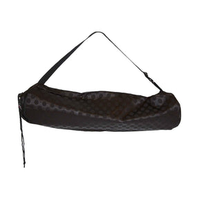 Champion Sports Deluxe Yoga Bag