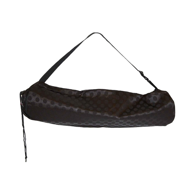 Champion Sports Deluxe Yoga Bag