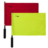 Champion Sports Soccer Linesman's Flag
