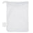 Champion Sports 18"x12" Mesh Bag
