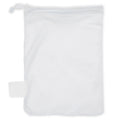Champion Sports 18"x12" Mesh Bag