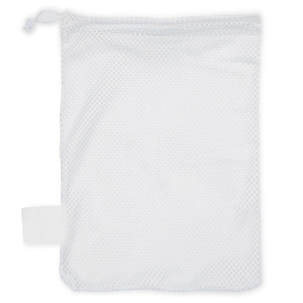Champion Sports 18"x12" Mesh Bag