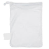 Champion Sports 18"x12" Mesh Bag