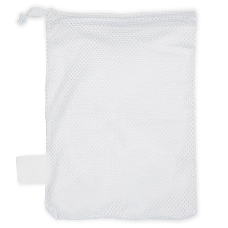 Champion Sports 18"x12" Mesh Bag