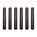 Champion Sports Aluminum Relay Baton