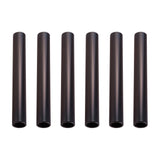 Champion Sports Aluminum Relay Baton