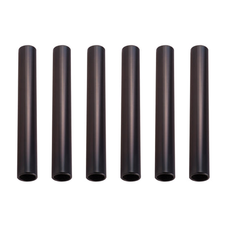 Champion Sports Aluminum Relay Baton