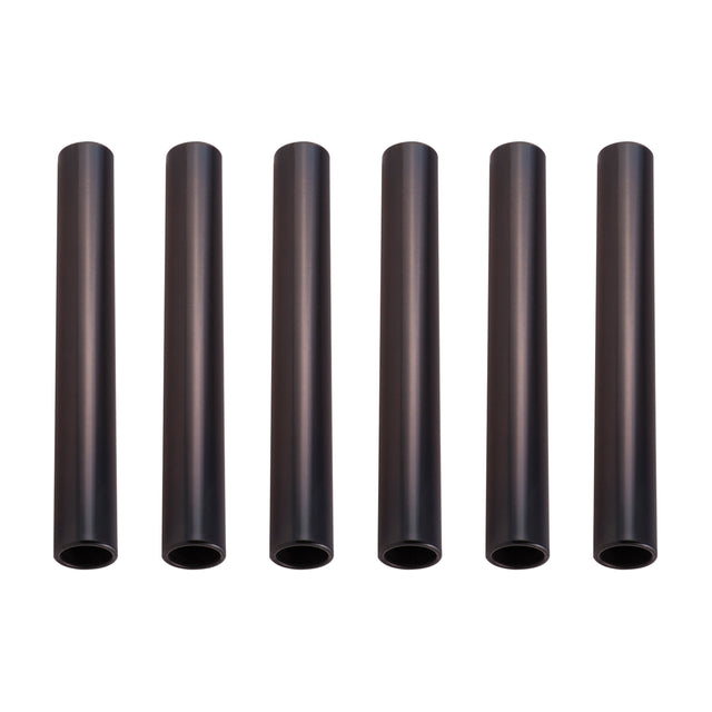 Champion Sports Aluminum Relay Baton