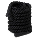 Champion Sports Rhino Poly Training Rope 1.5" x 30'