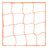 Champion Sports Official Soccer Net