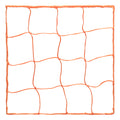 Champion Sports Official Soccer Net