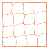 Champion Sports Official Soccer Net