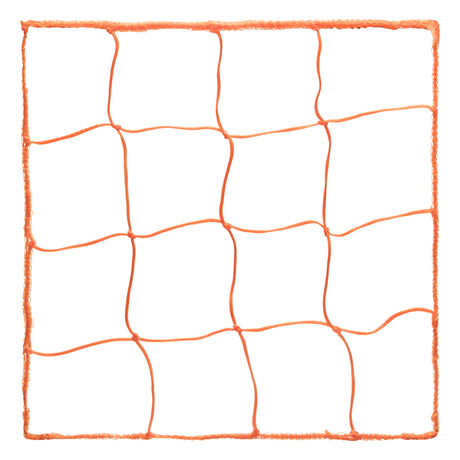Champion Sports Official Soccer Net