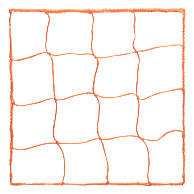 Champion Sports Official Soccer Net