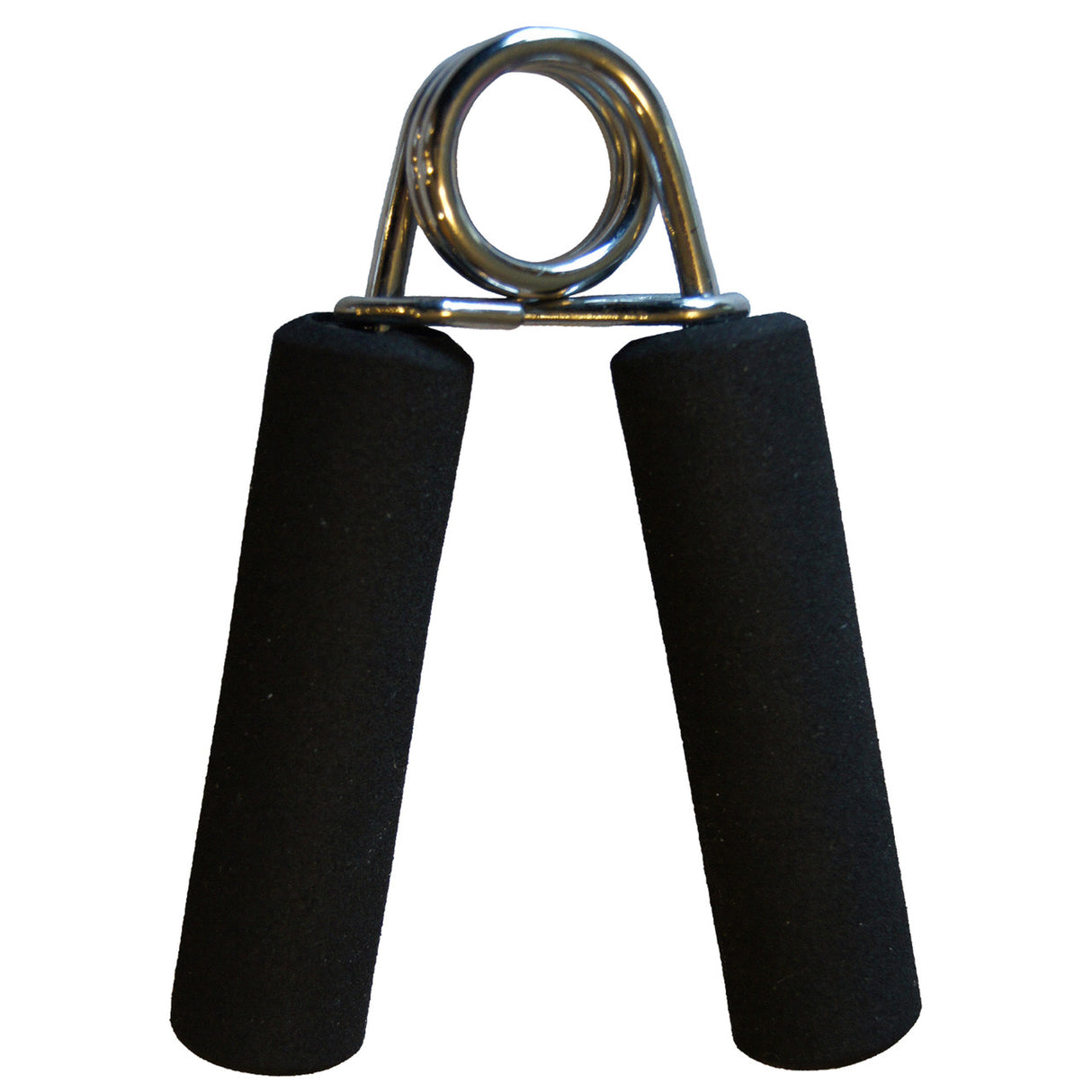 Champion Sports Starter Hand Grips