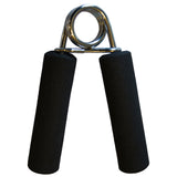 Champion Sports Starter Hand Grips