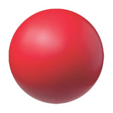 Champion Sports Coated High Density Foam Ball