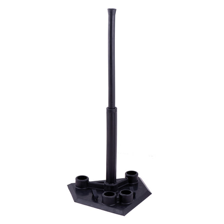 Champion Sports 5 Position Batting Tee