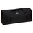 Champion Sports Deluxe Equipment Bag Black